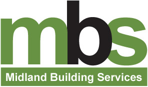 Midland Building Services